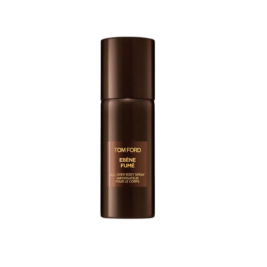 Tom Ford Ebene Fume Body Spray for Unisex