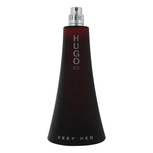 3 oz / 90 ml - Tester