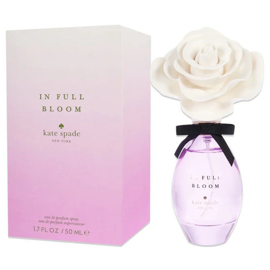 Kate Spade In Full Bloom Eau de Parfum for Women - Maple Prime