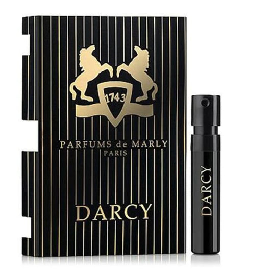 Parfums De Marly Darcy Eau de Parfum for Women - Maple Prime