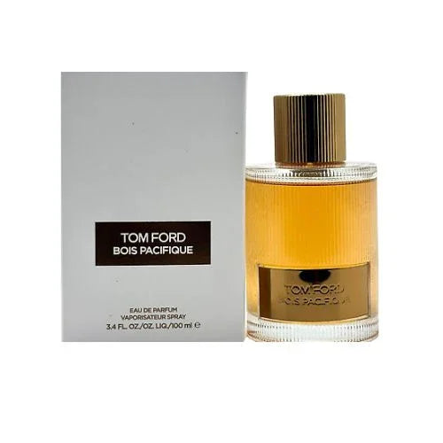Tom Ford Bois Pacifique Eau de Parfum for Unisex - Maple Prime