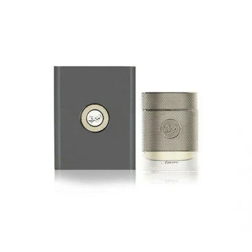 Arabian Oud Amiri Eau de Parfum for Men - Maple Prime