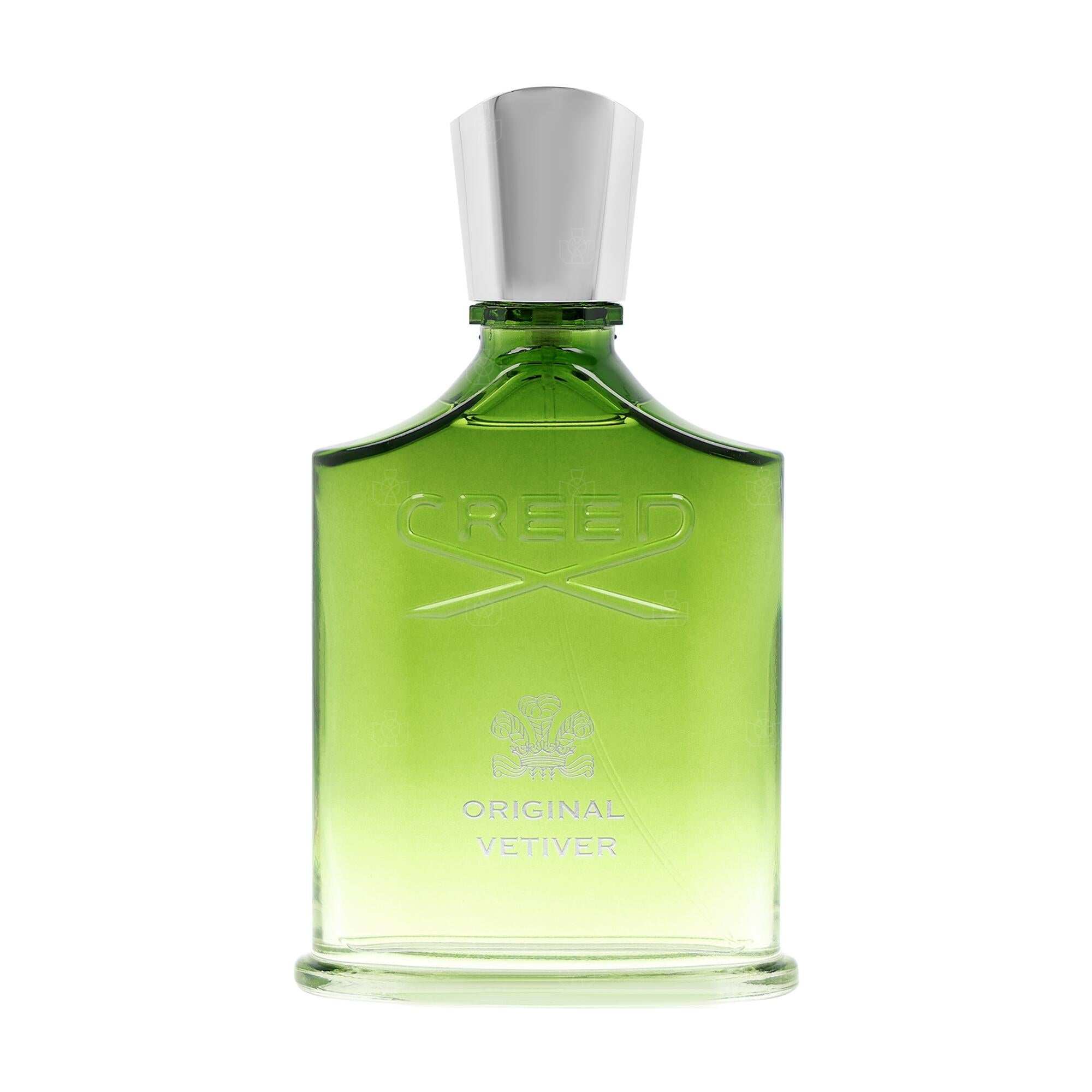 Creed Original Vetiver Eau de Parfum for Unisex | Maple Prime