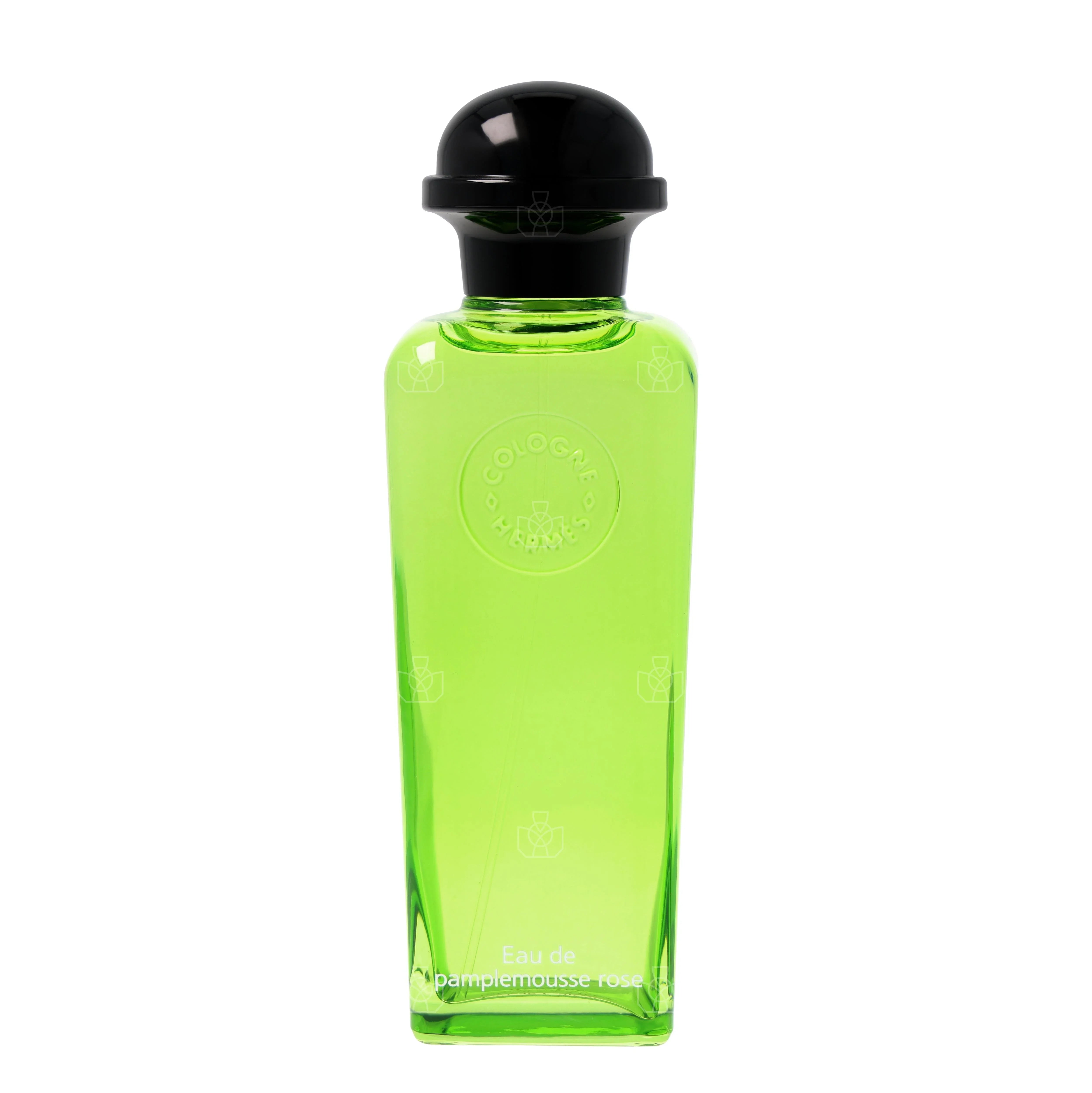 Hermes Eau de Pamplemousse Rose Eau de Cologne for Unisex