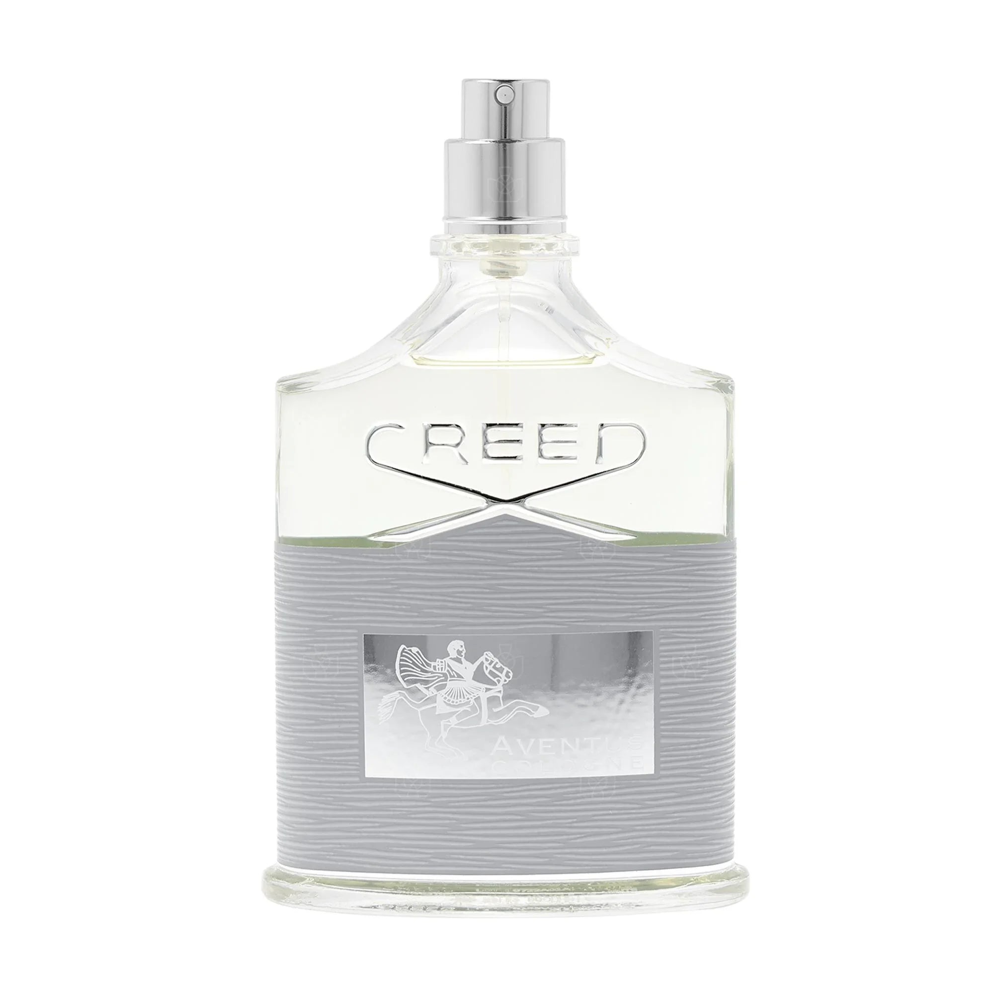 Creed Aventus Cologne Eau de Parfum for Men