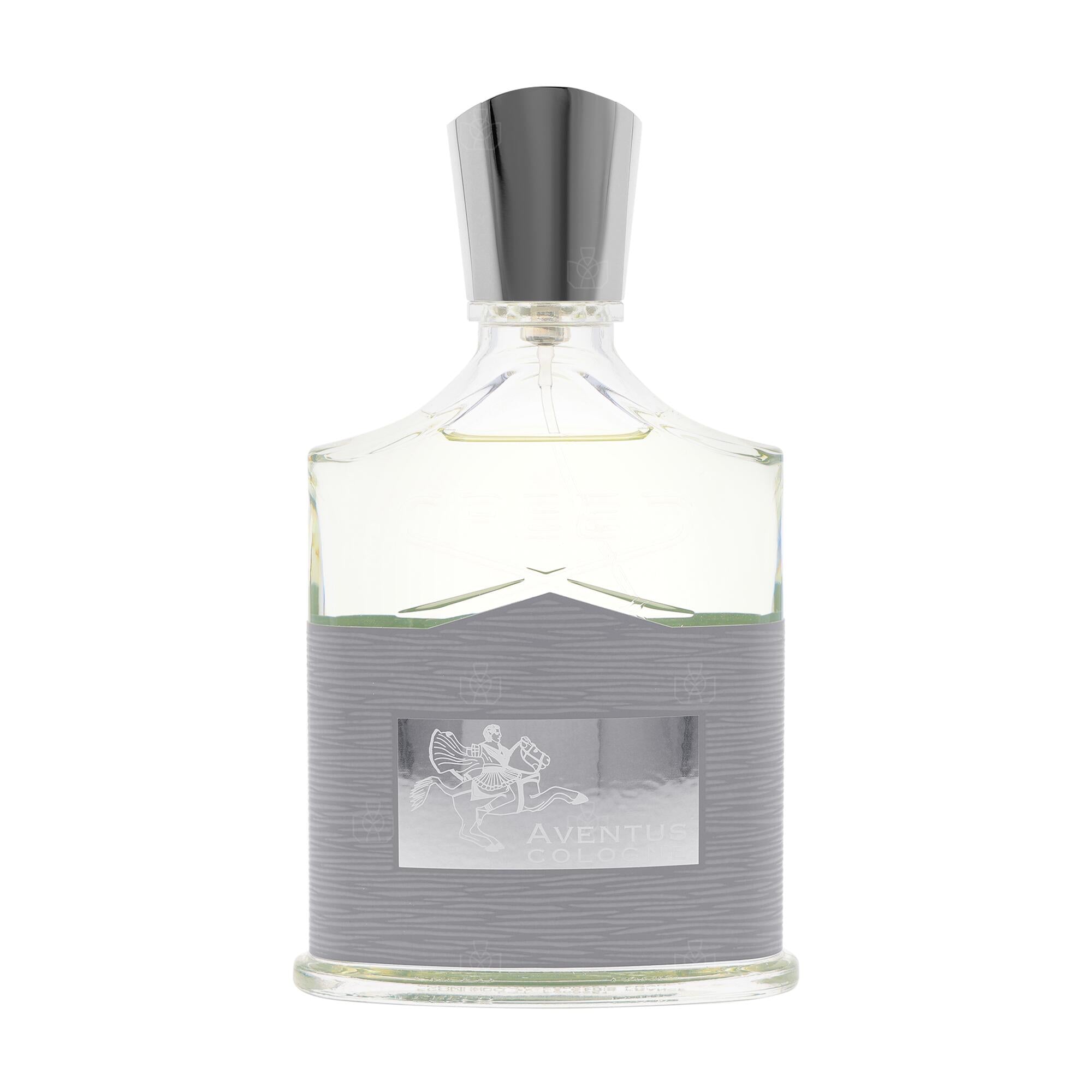 Creed Aventus Cologne Eau de Parfum for Men | Maple Prime
