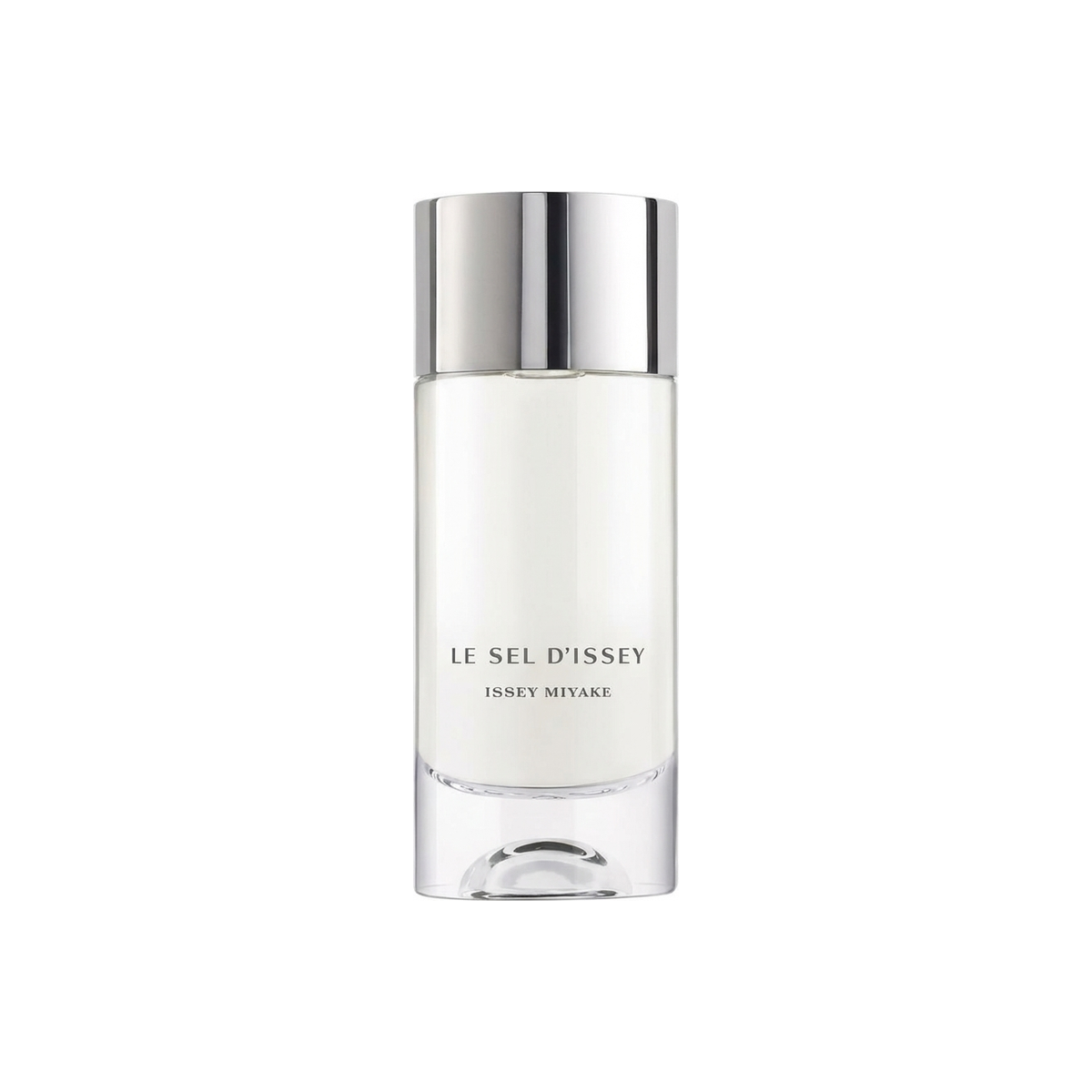 Issey Miyake Le Sel D'Issey Eau de Toilette for Men | Maple Prime