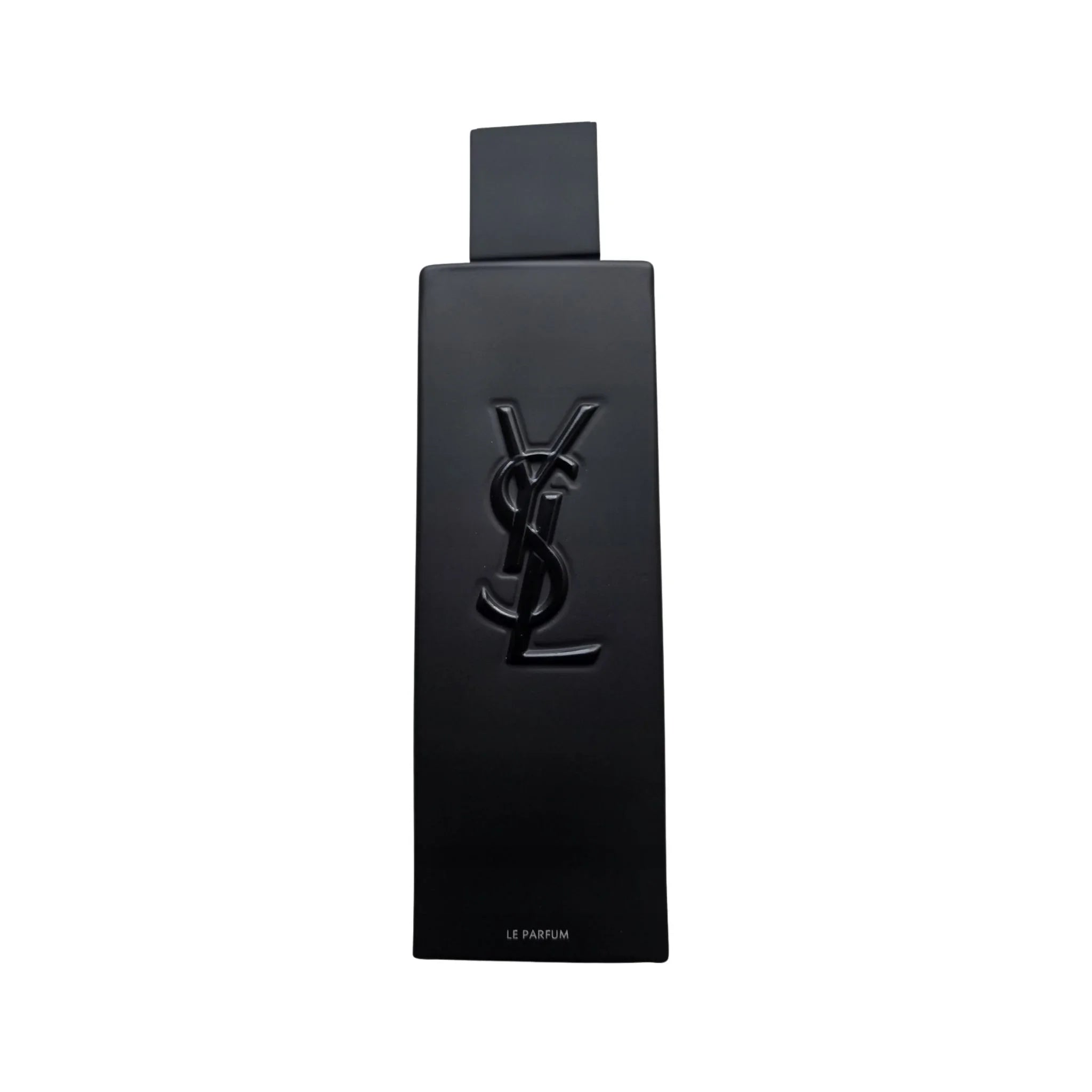 Yves Saint Laurent Myslf Le Parfum Eau de Parfum for Men | Maple Prime