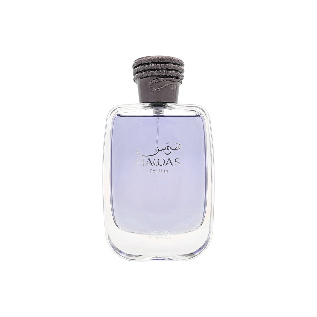 Rasasi Hawas For Him Eau de Parfum for Men | Maple Prime