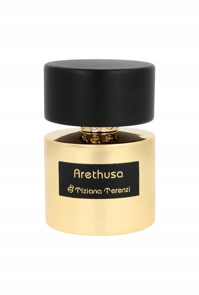 Tiziana Terenzi Arethusa Extrait de Parfum for Unisex