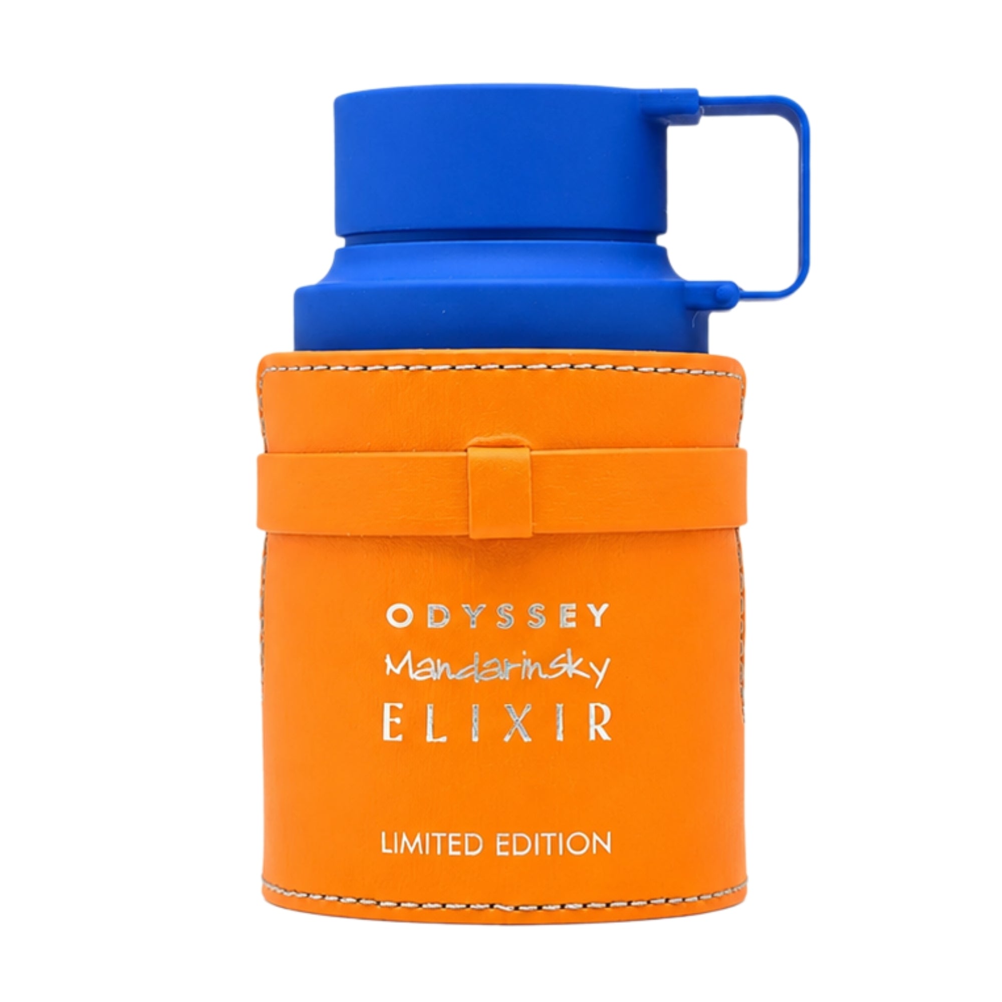 Armaf Odyssey Mandarin Sky Elixir Eau de Parfum for Men
