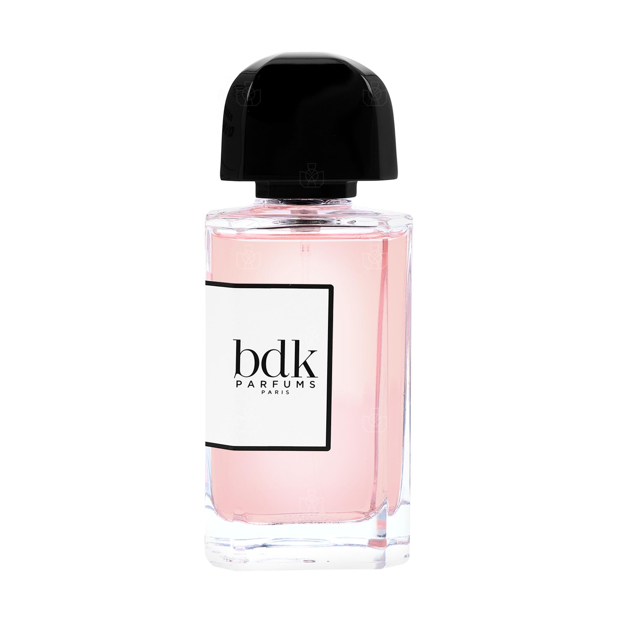 BDK Parfums Bouquet De Hongrie Eau de Parfum for Unisex