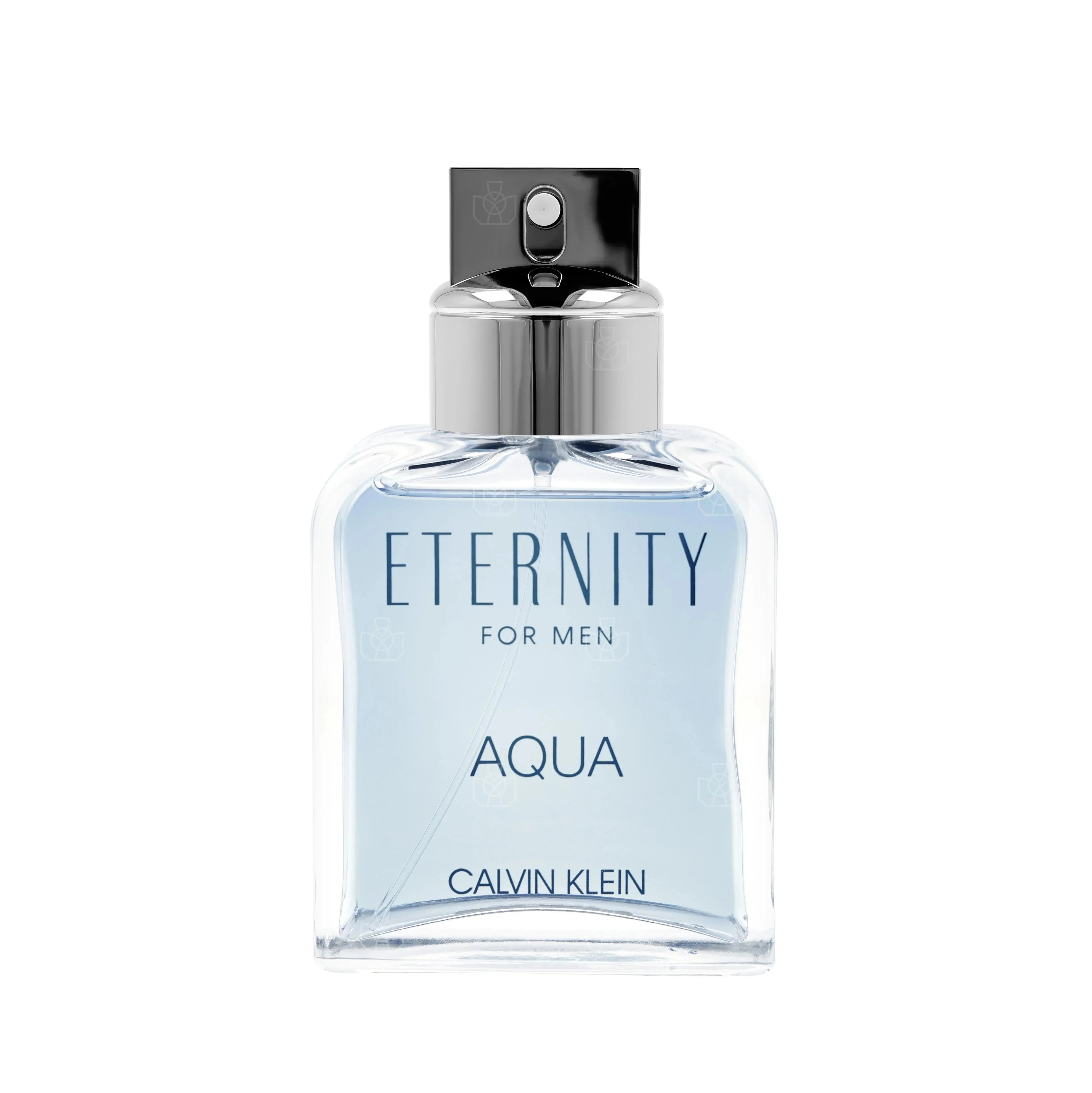 Calvin Klein Eternity Aqua Eau de Toilette for Men
