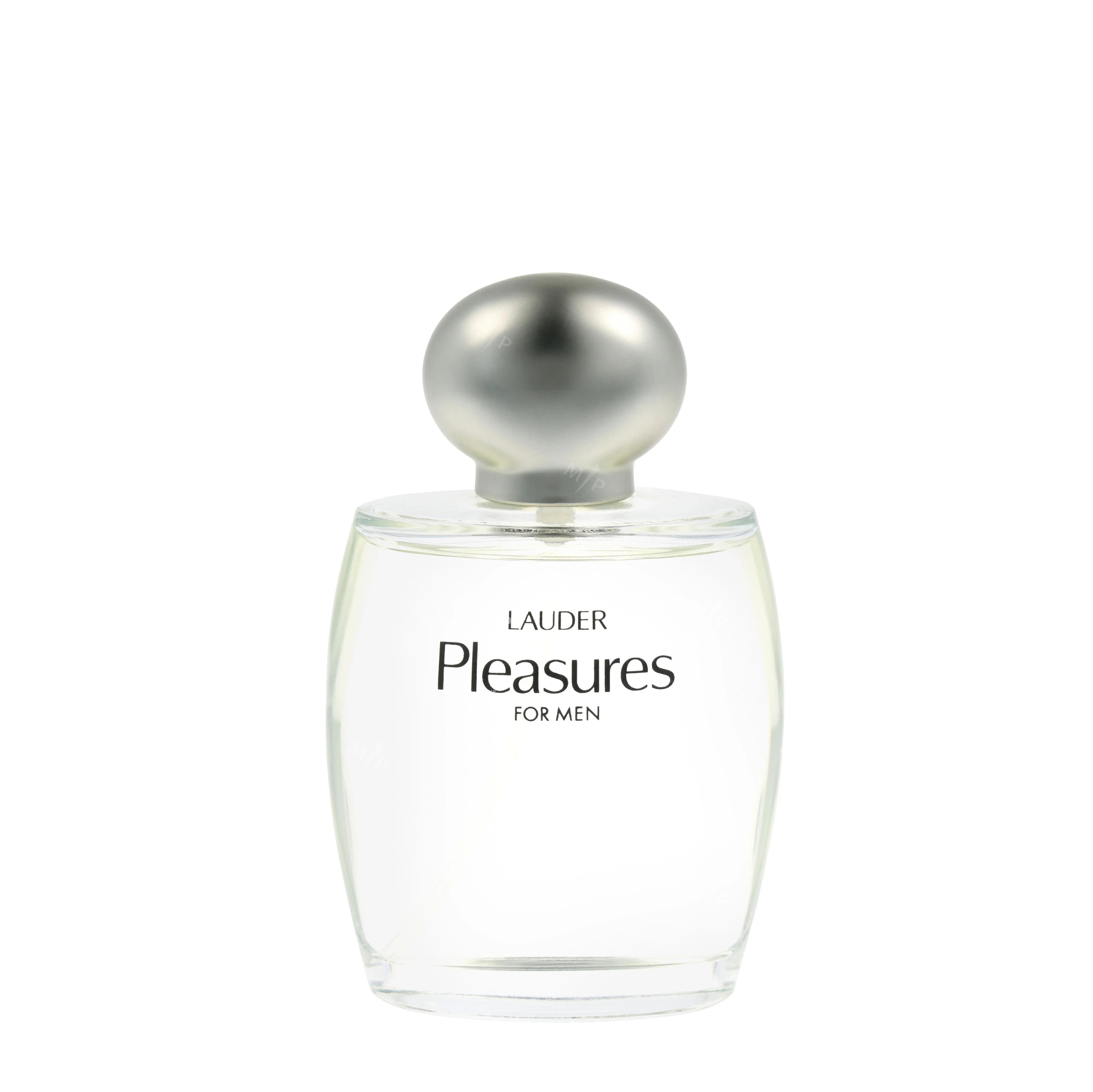 Estee Lauder Pleasures Eau de Cologne for Men