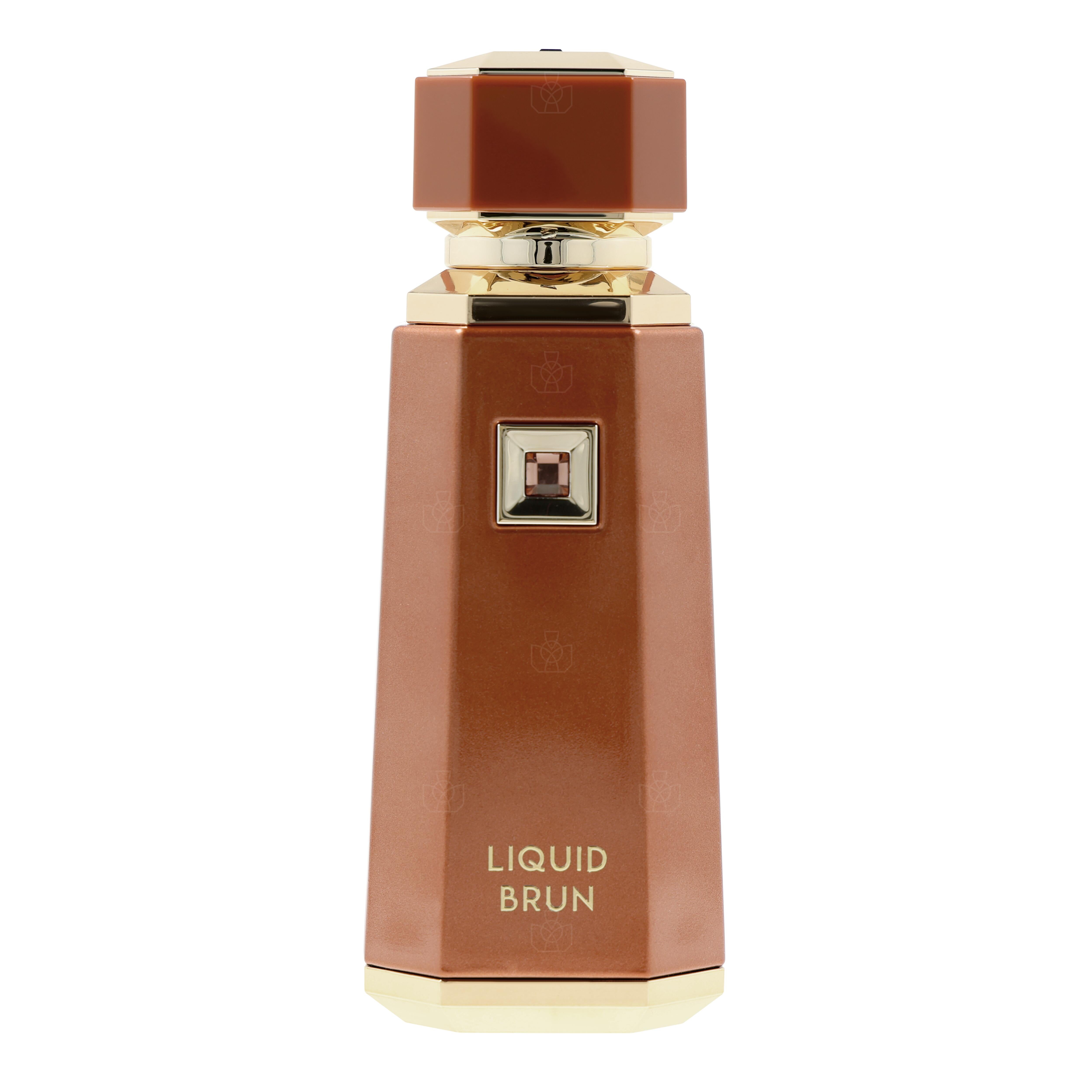 French Avenue Liquid Brun Eau de Parfum for Men