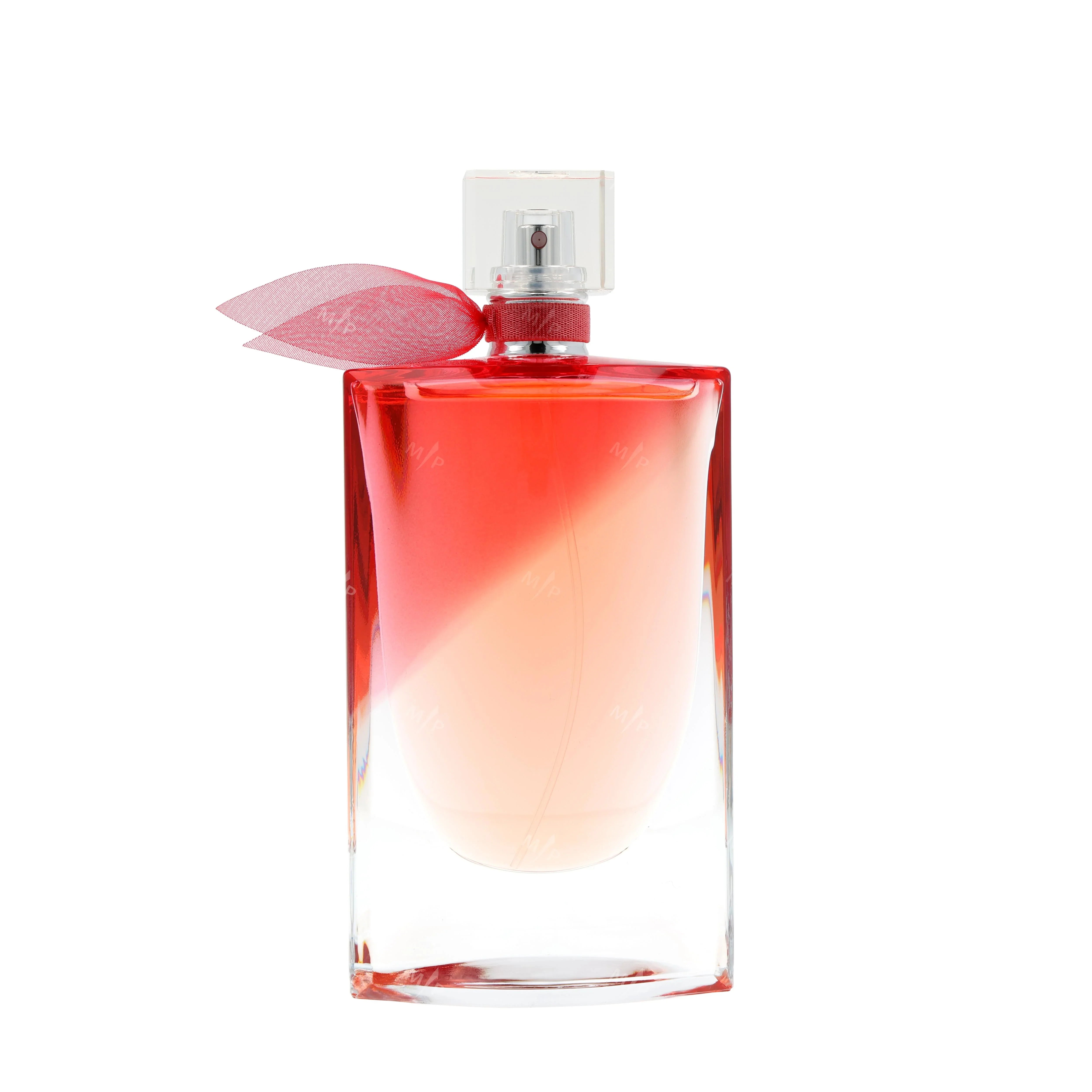 Lancome La Vie Est Belle en Rose Eau de Toilette for Women