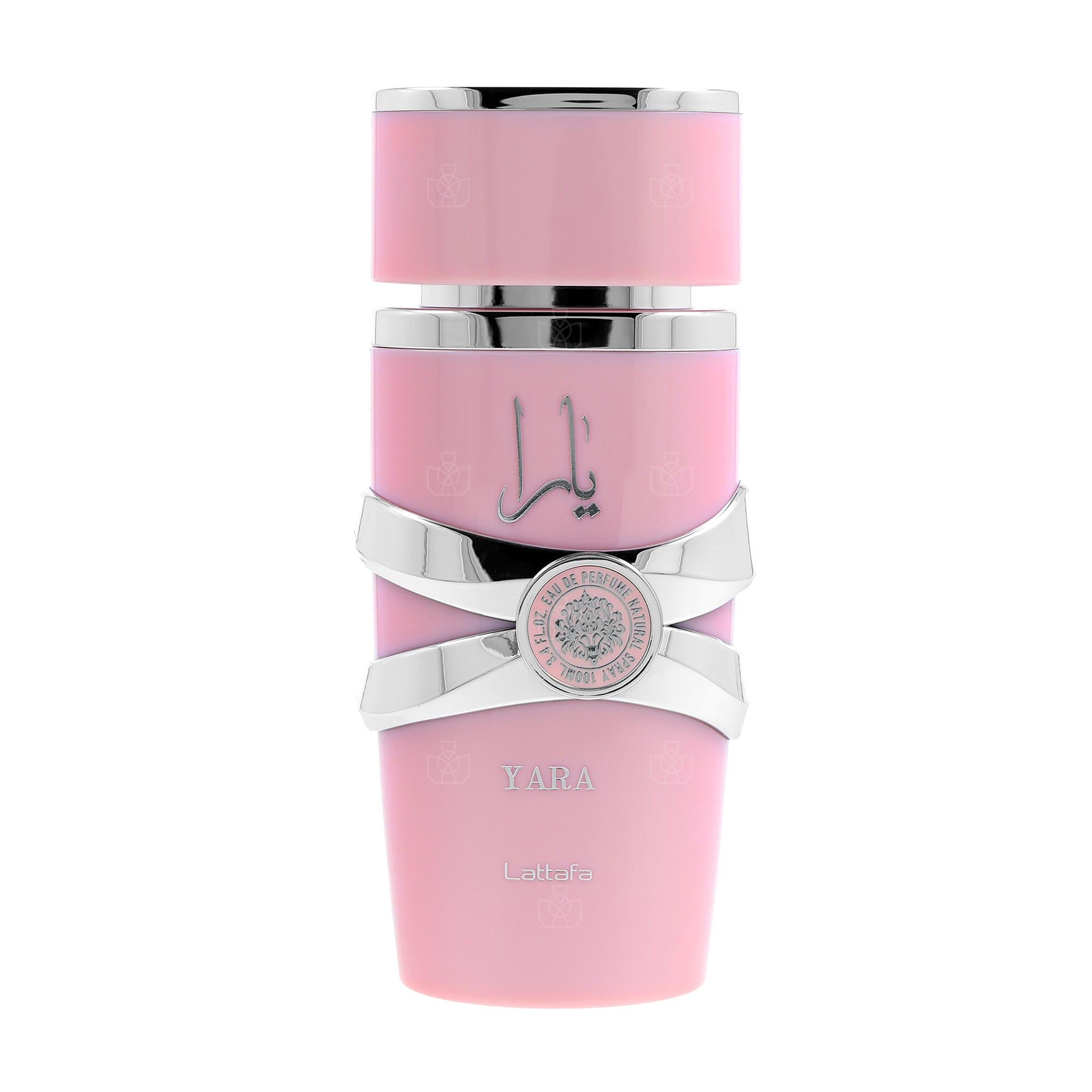 Lattafa Yara Eau de Parfum for Women