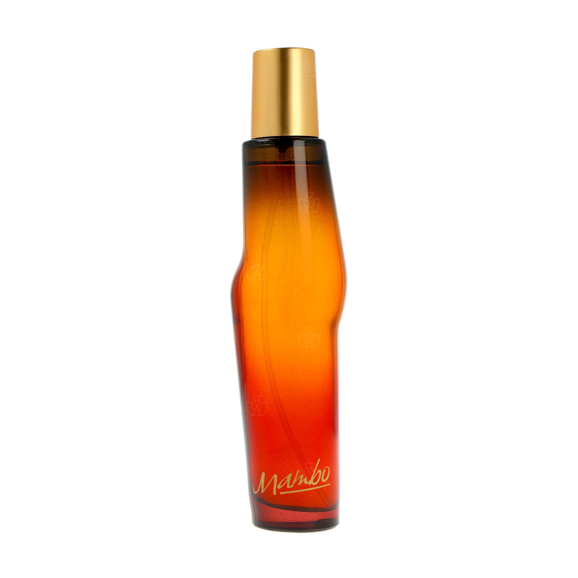 Liz Claiborne Mambo Eau de Cologne for Men