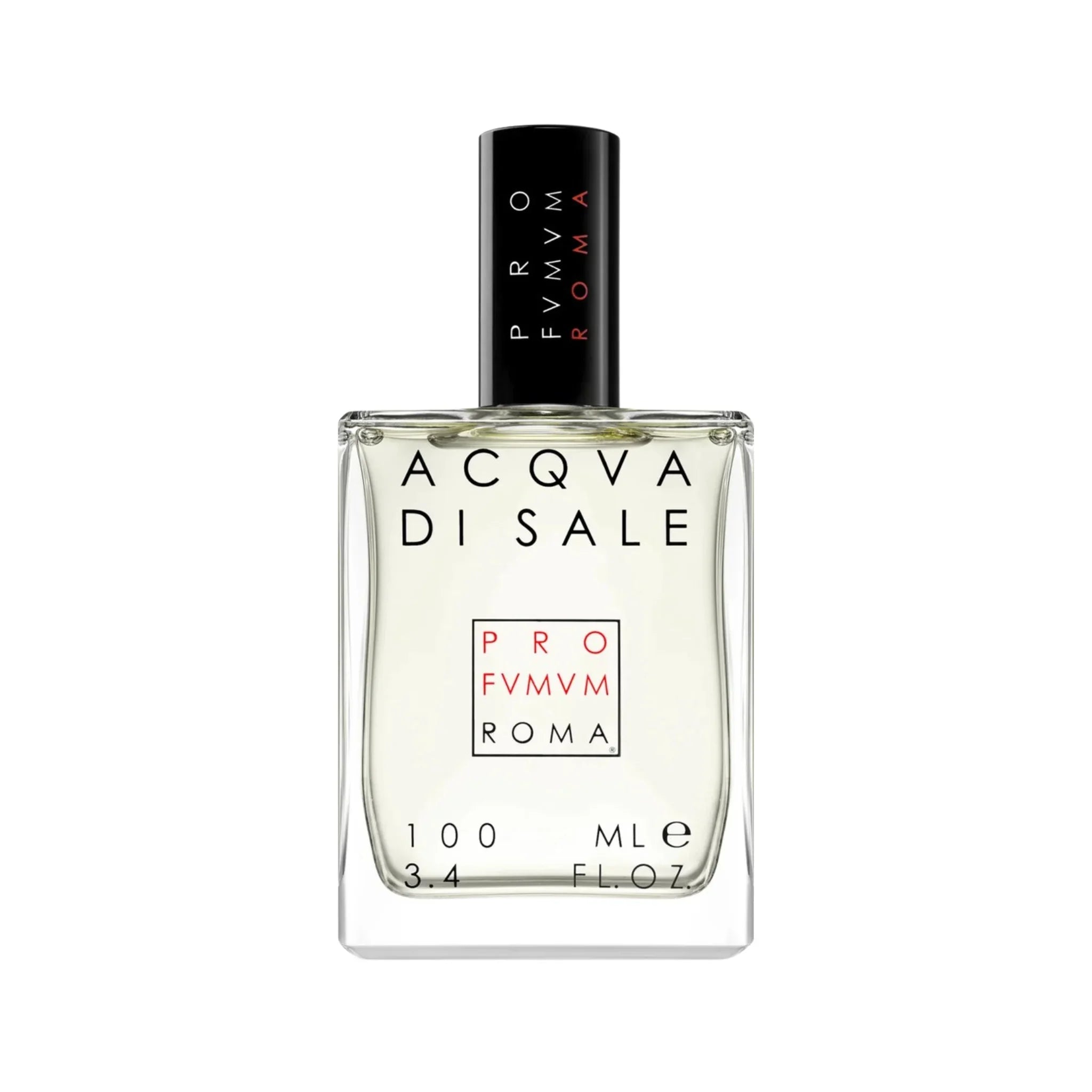 Profumum Roma Acqua Di Sale Eau de Parfum for Unisex