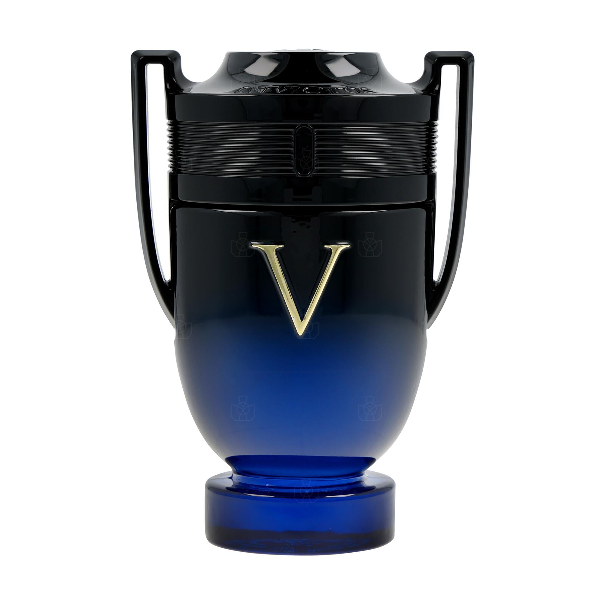 Rabanne Invictus Victory Elixir Intense Parfum for Men