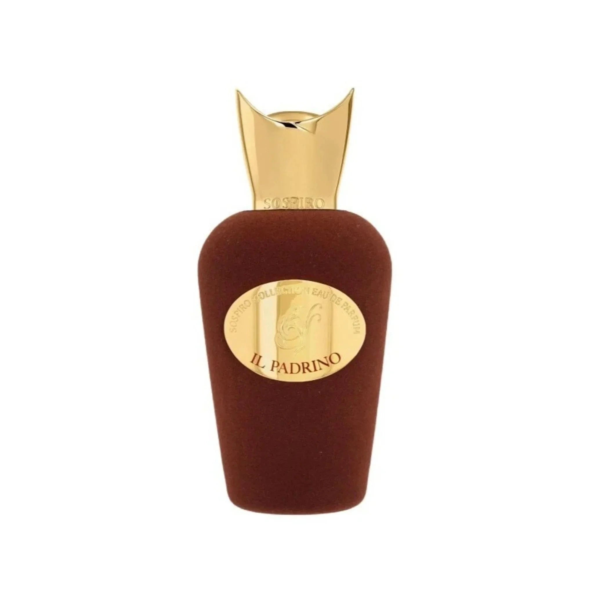 Sospiro IL Padrino Eau de Parfum for Unisex