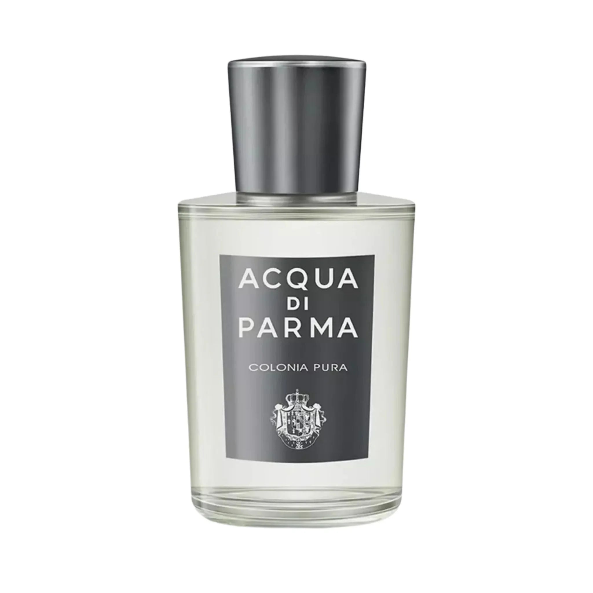 Acqua Di Parma Colonia Pura Eau de Cologne for Unisex