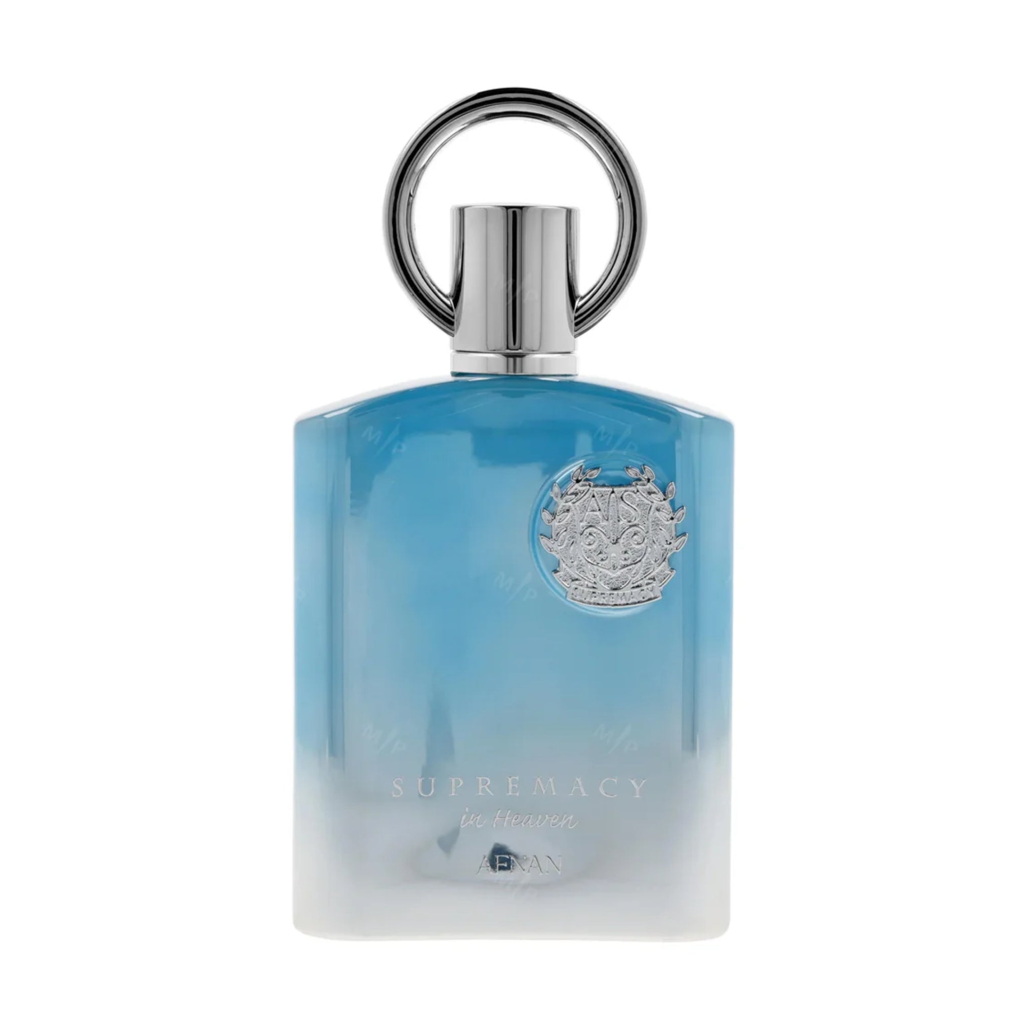 Afnan Supremacy In Heaven Eau de Parfum for Men