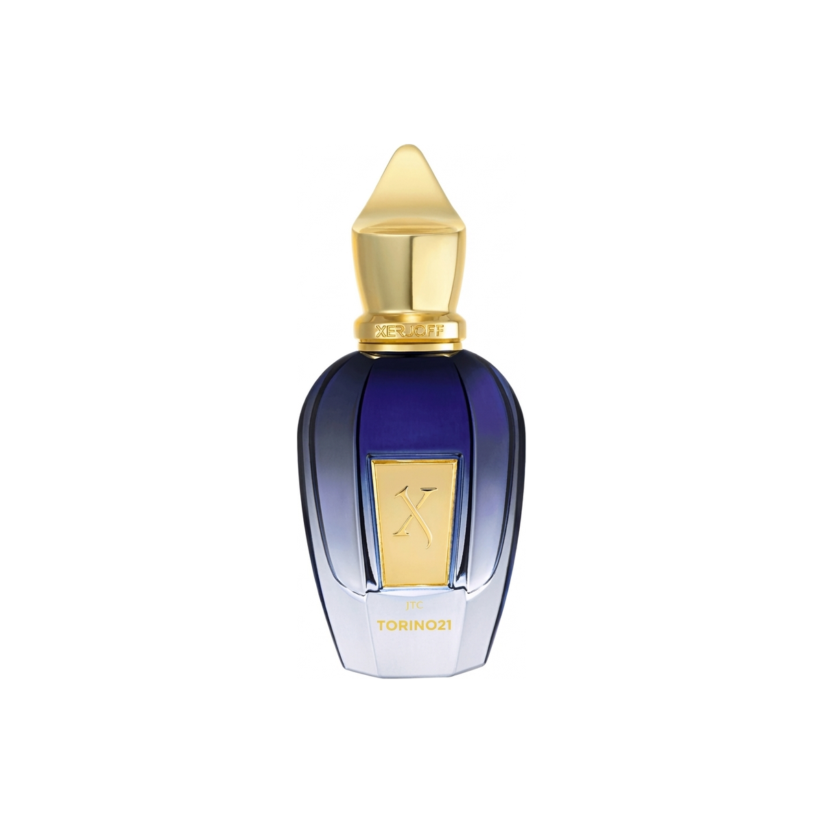Xerjoff Torino 21 Eau de Parfum for Unisex