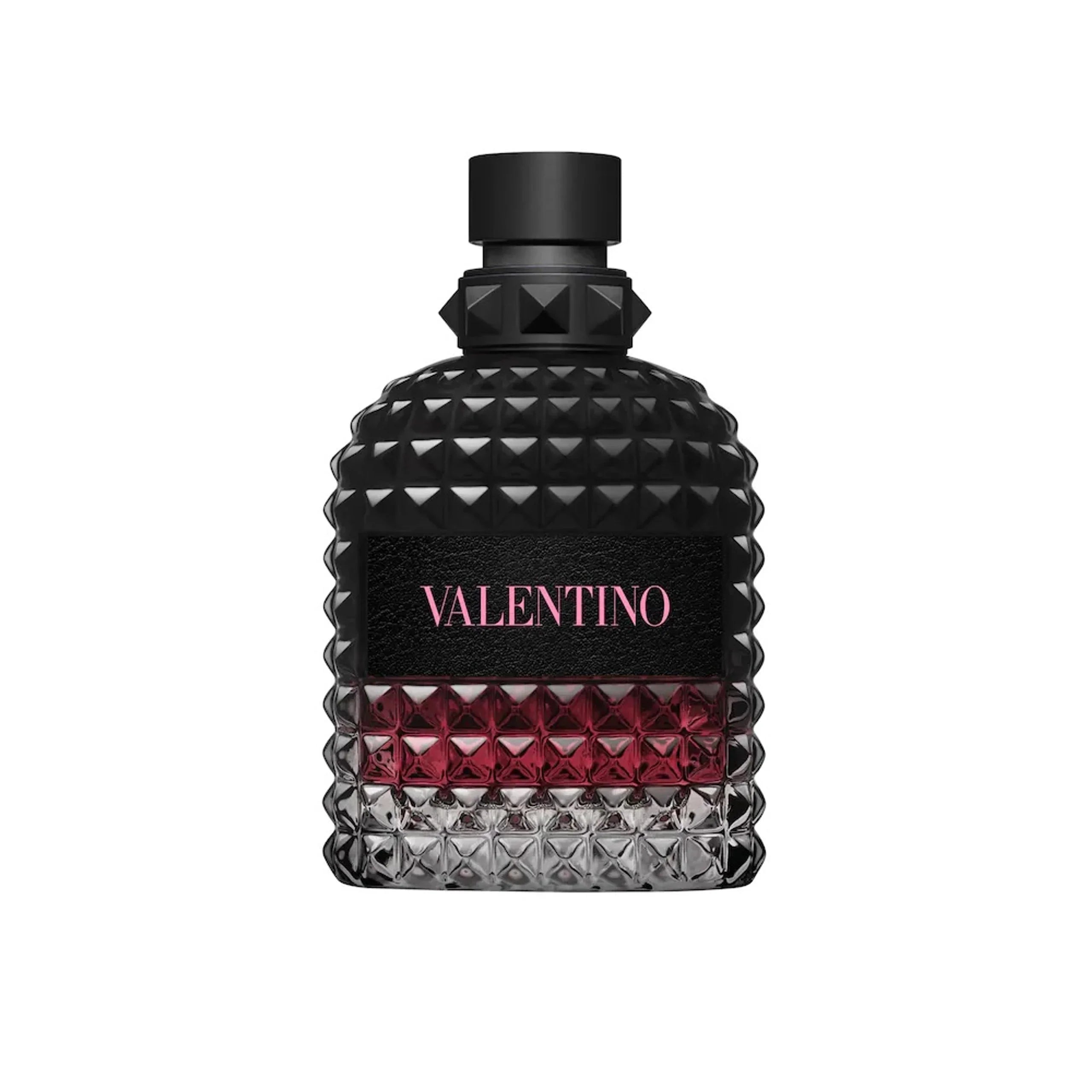 Valentino Uomo Born in Roma Intense Eau de Parfum for Men