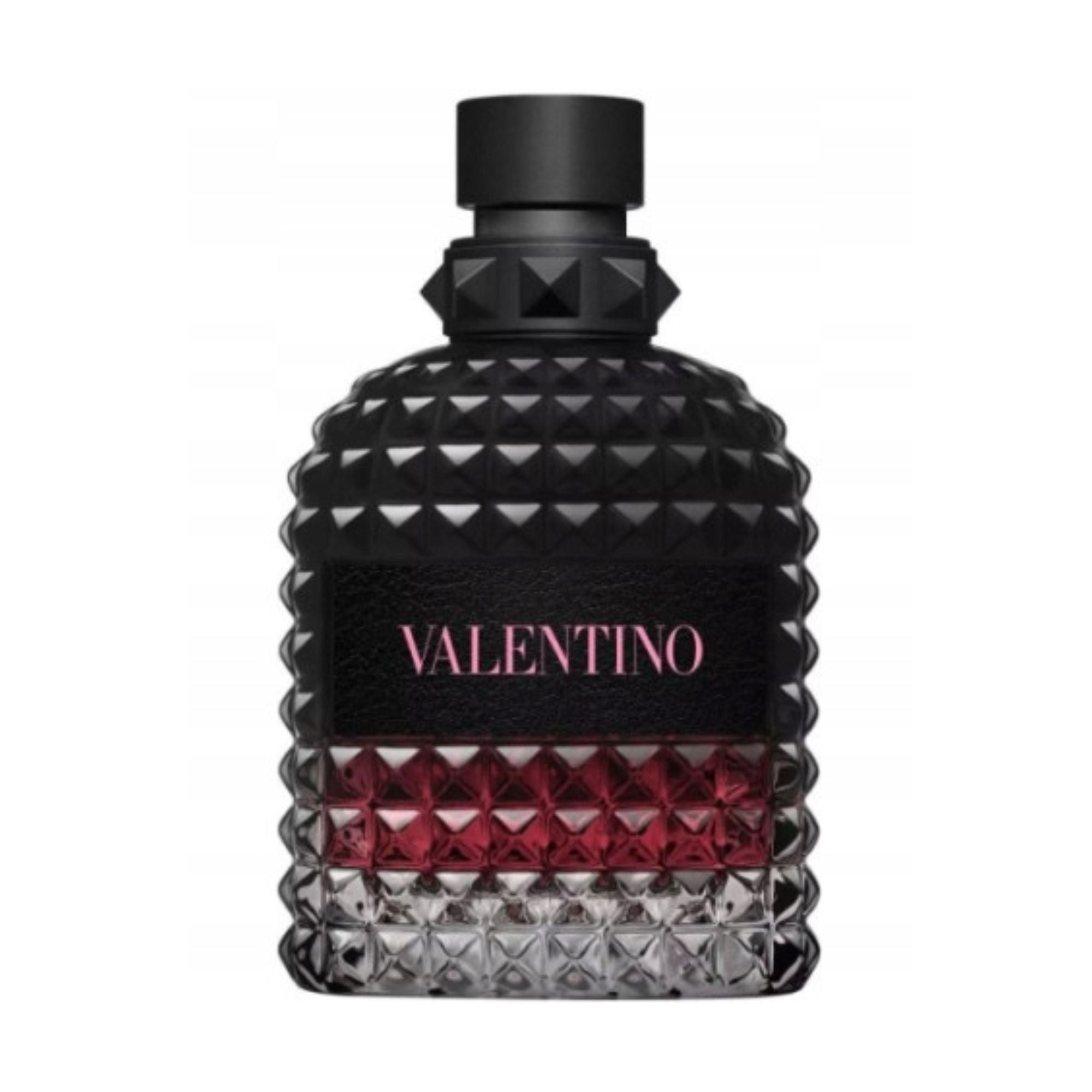 Valentino Uomo Born in Roma Intense Eau de Parfum for Men