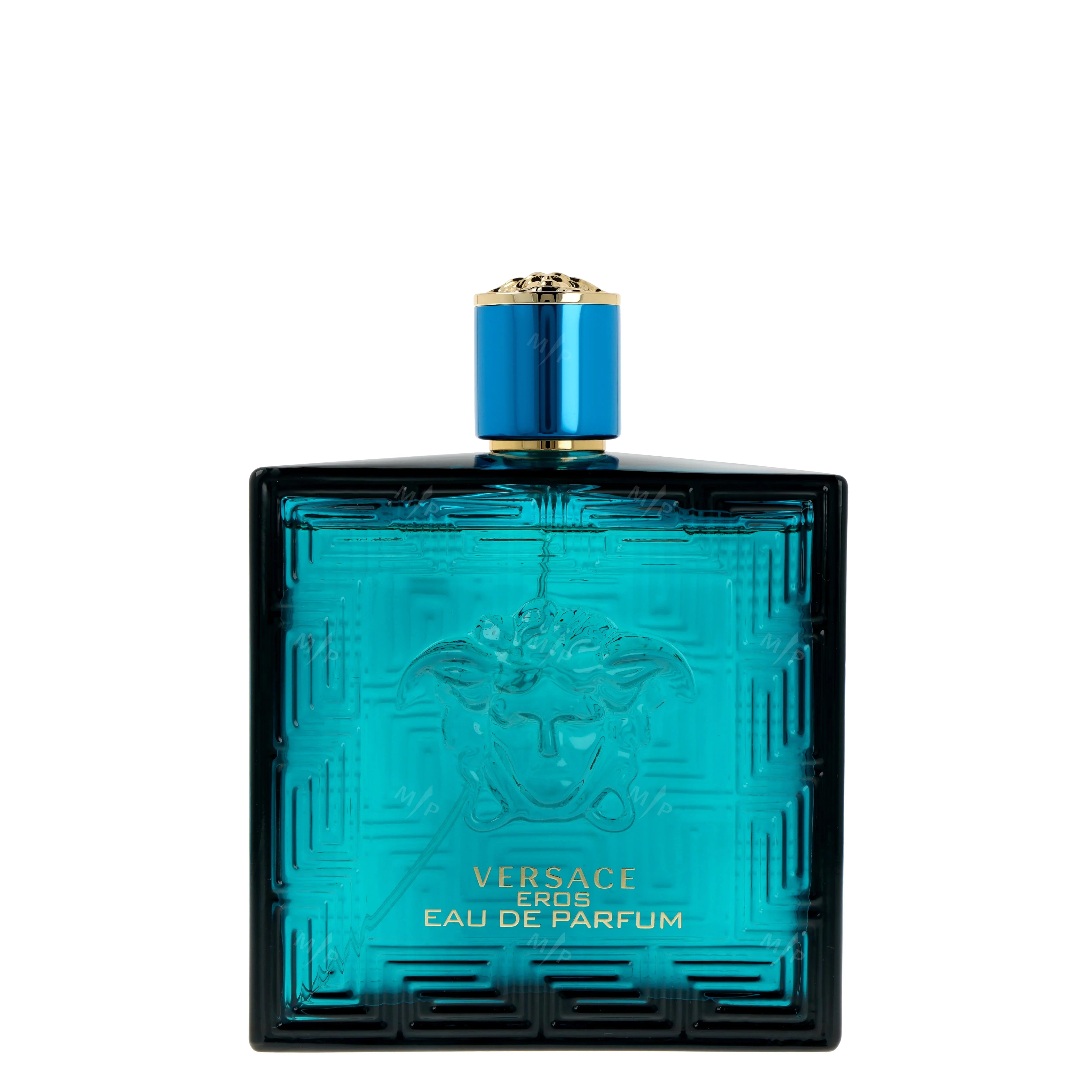 Versace Eros Eau de Parfum for Men | Maple Prime