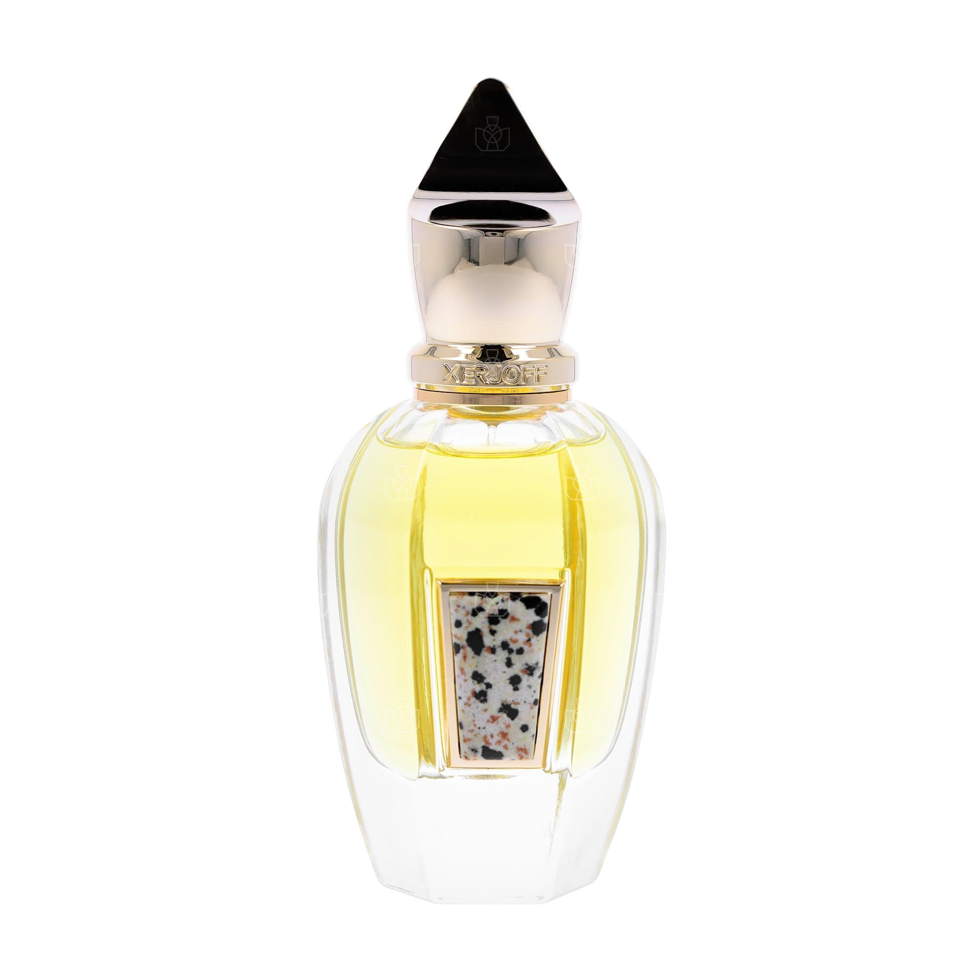 Xerjoff Symphonium Parfum for Unisex