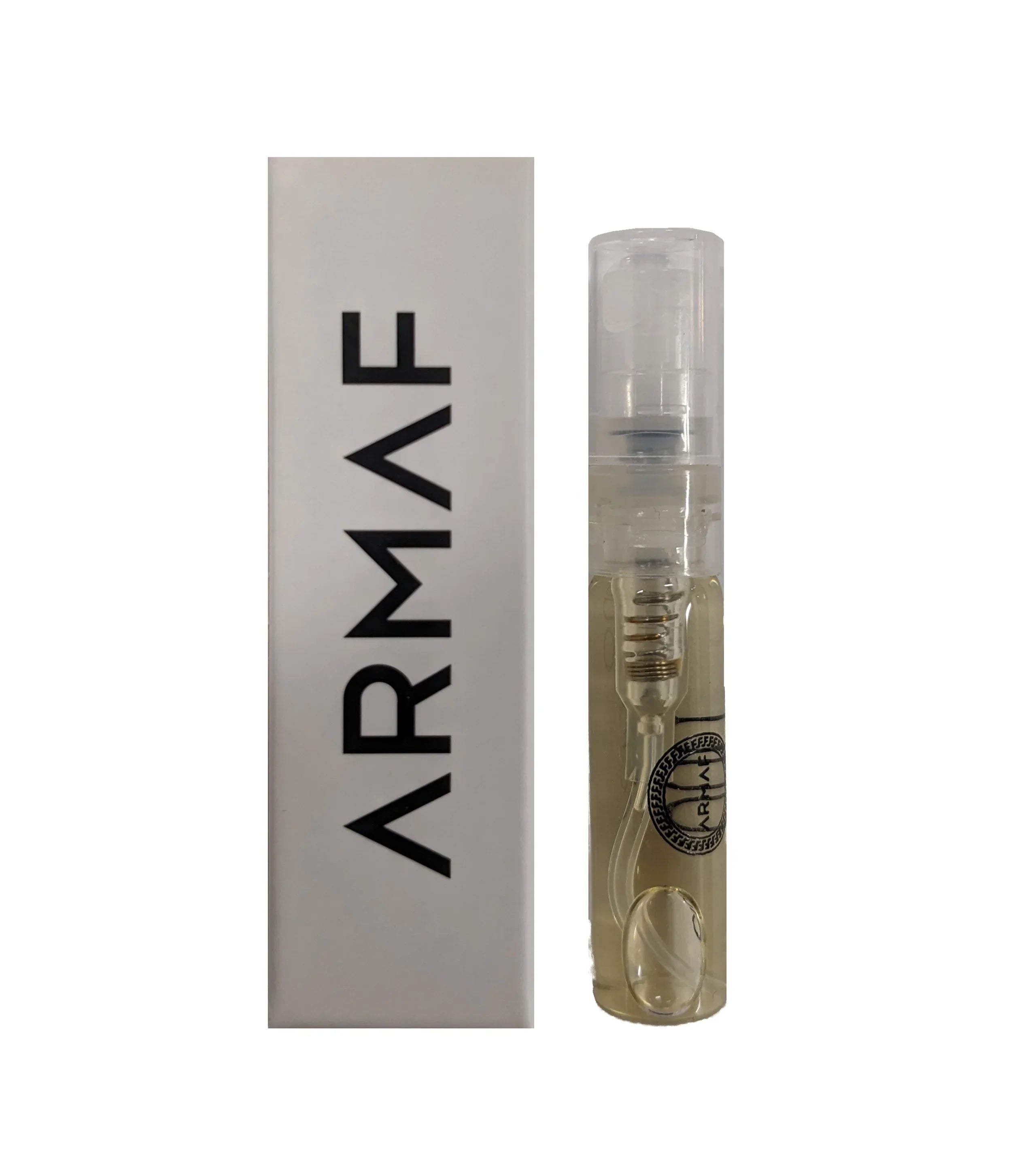 Armaf Club De Nuit Oud Eau de Parfum for Unisex