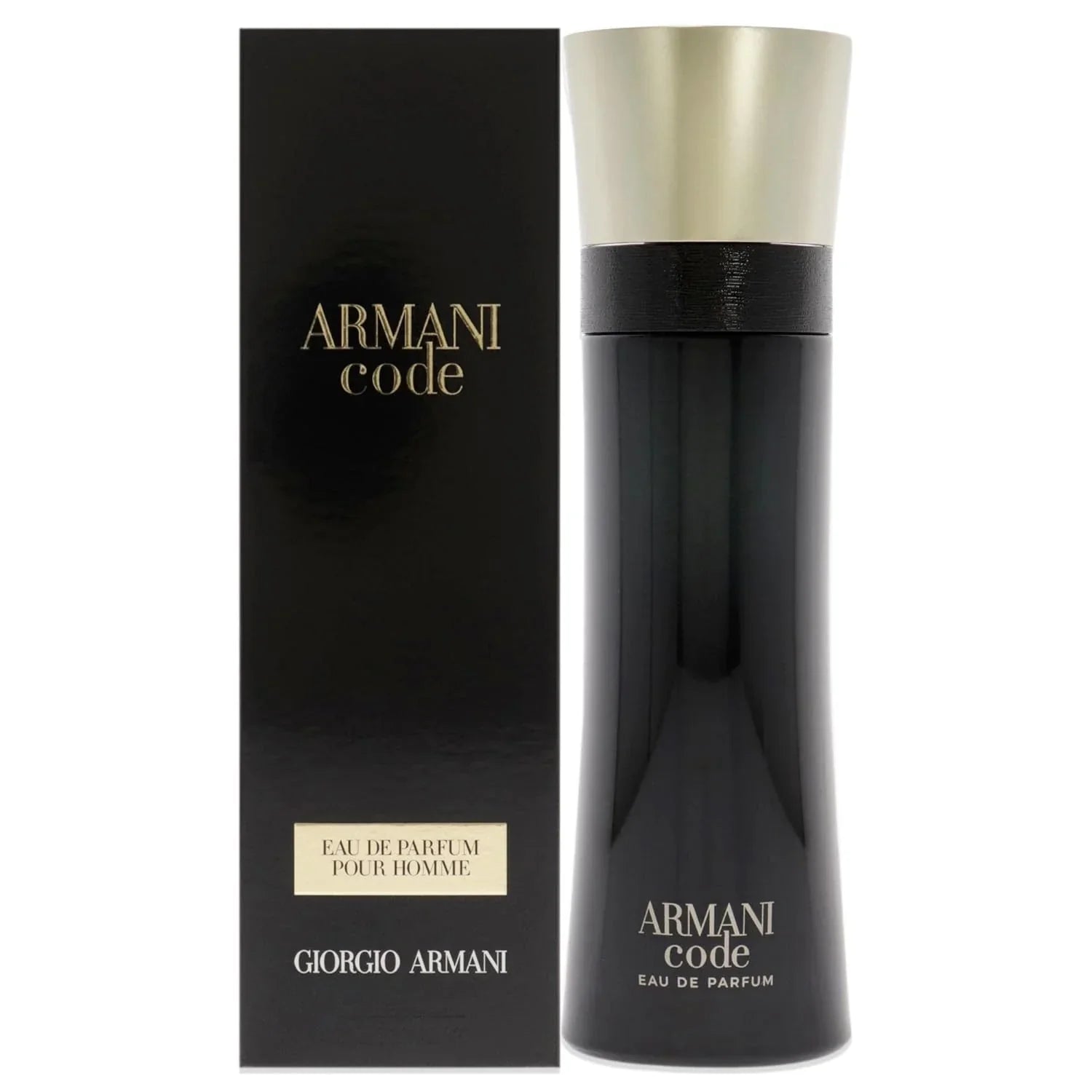 Giorgio Armani Armani Code Eau de Parfum for Men