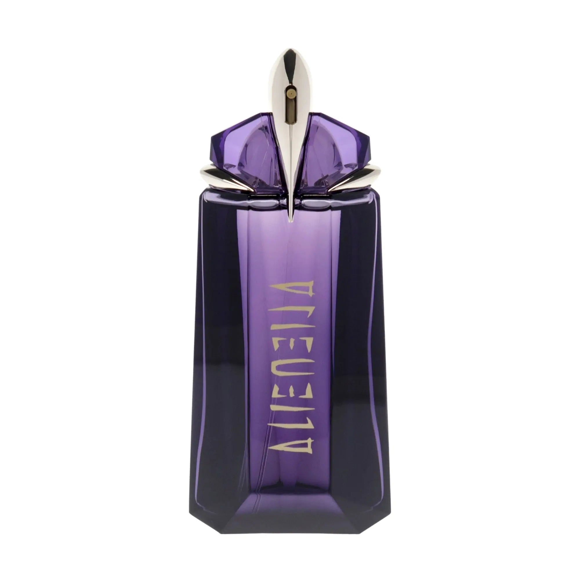 Mugler Alien Eau de Parfum for Women