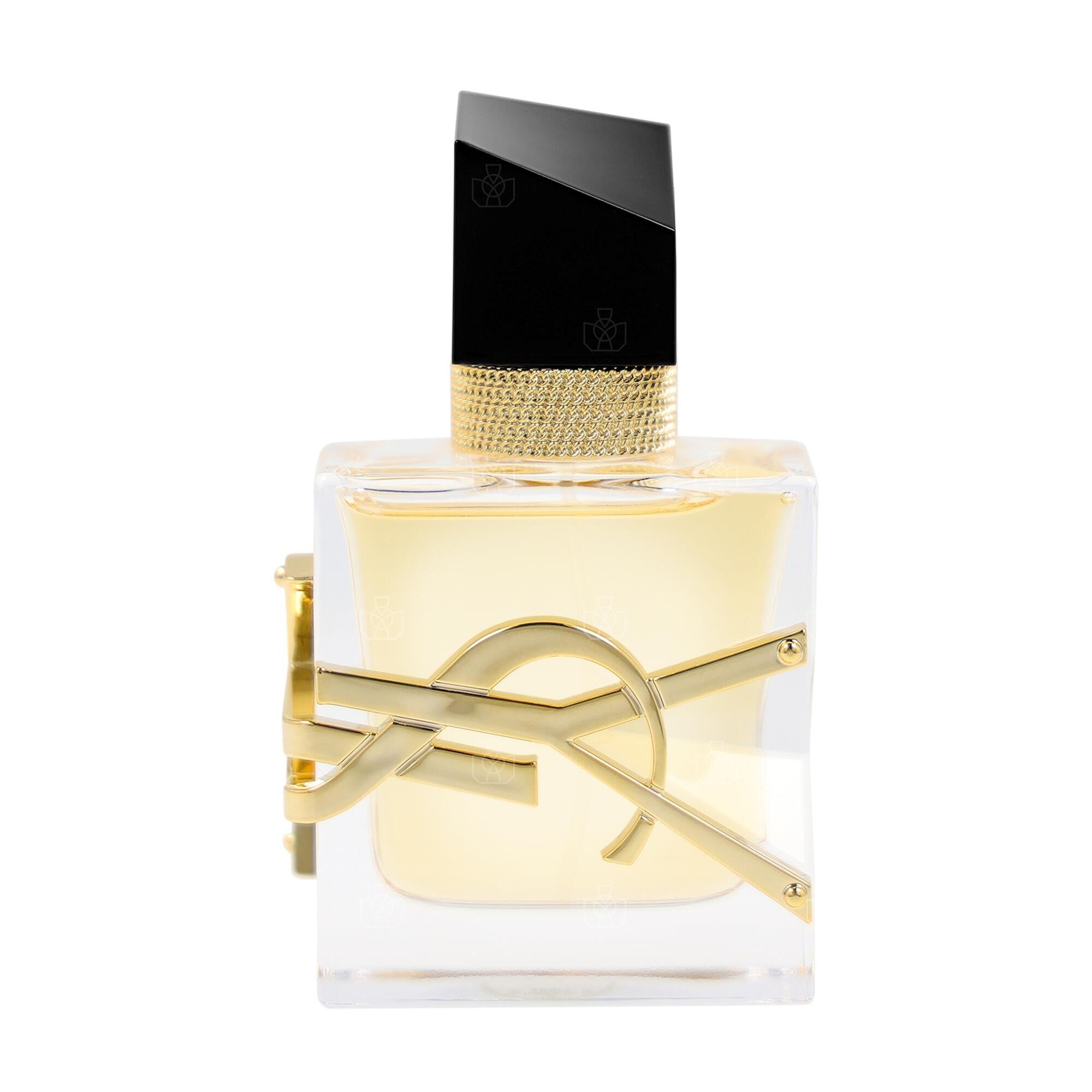 Yves Saint Laurent Libre Eau de Parfum for Women
