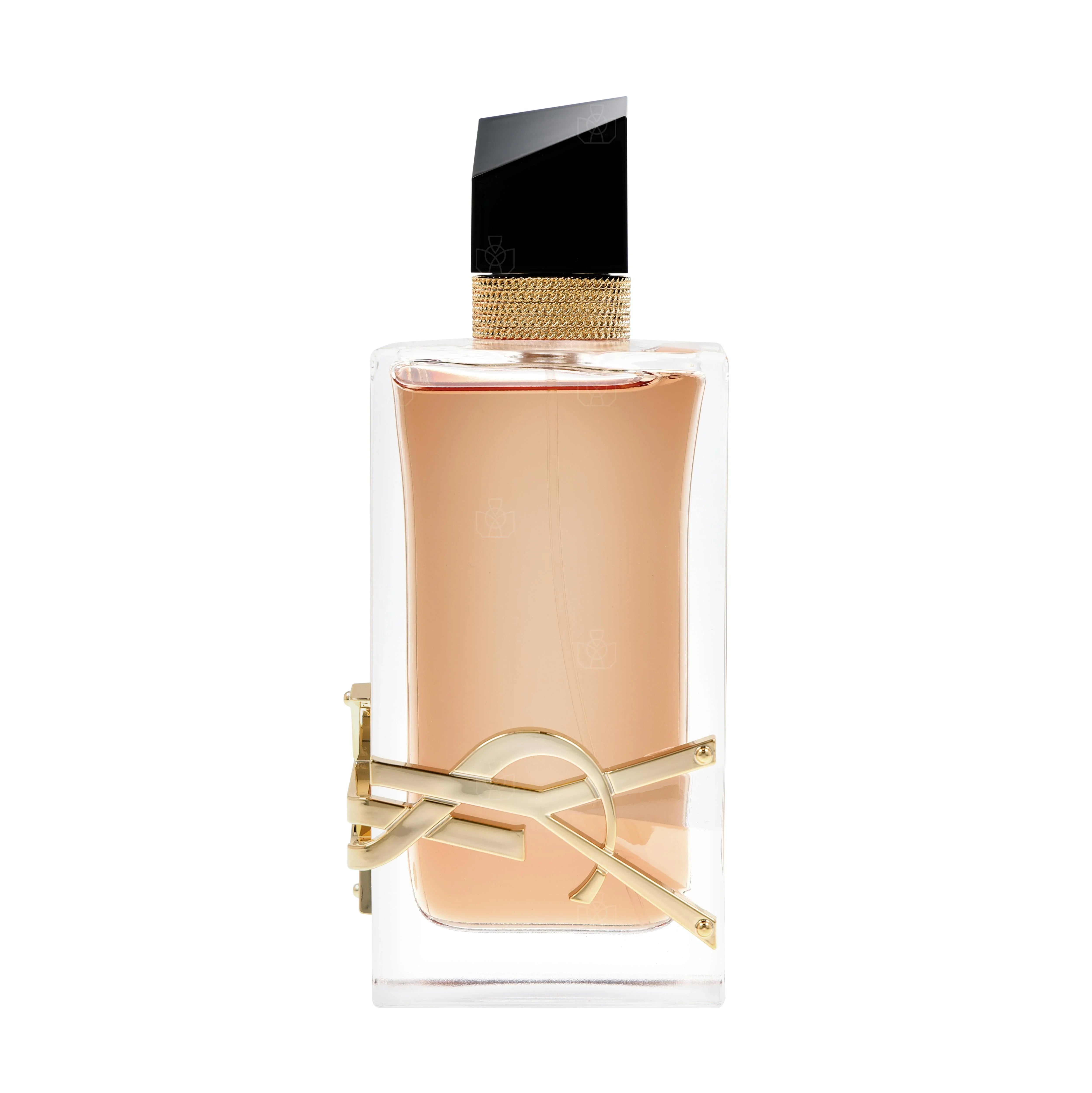 Yves Saint Laurent Libre Flowers & Flames Florale Eau de Parfum for Women