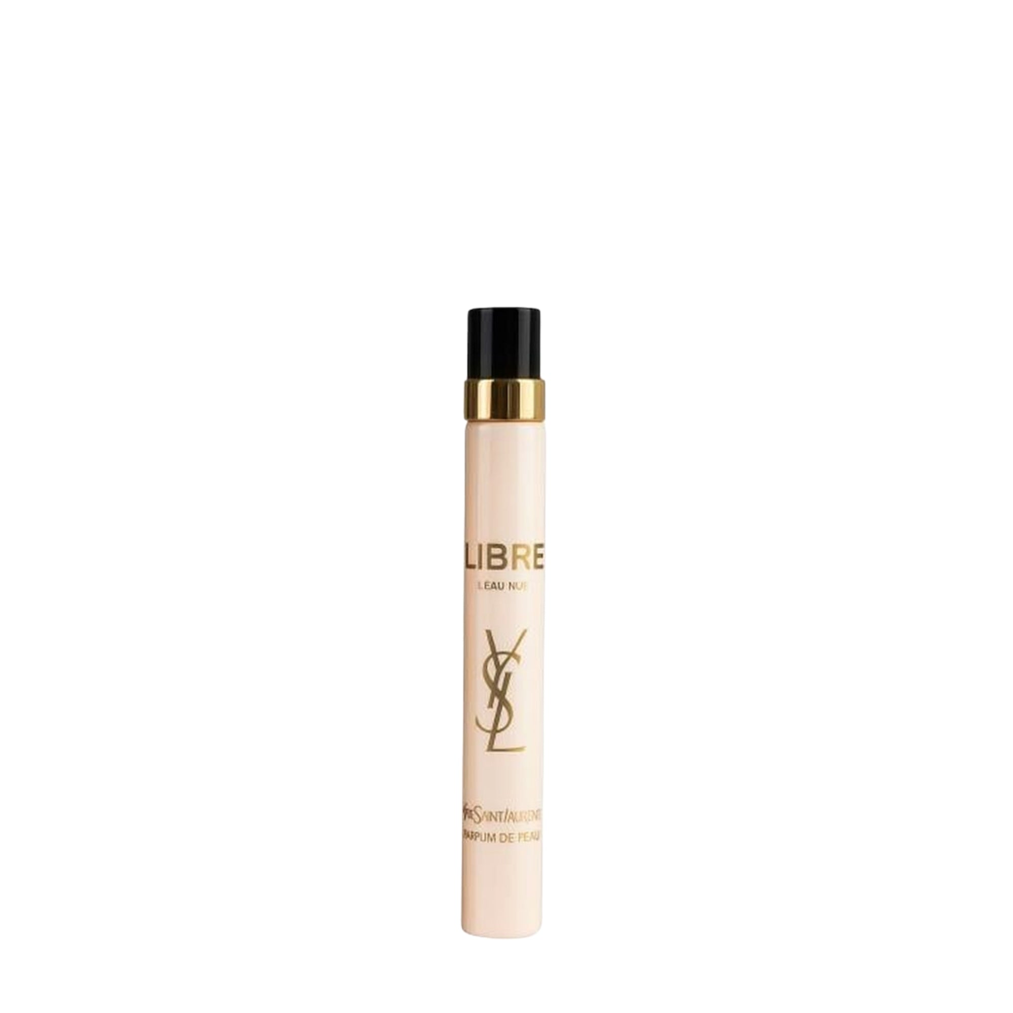 Yves Saint Laurent Libre L'Eau Nue Parfum de Peau for Women