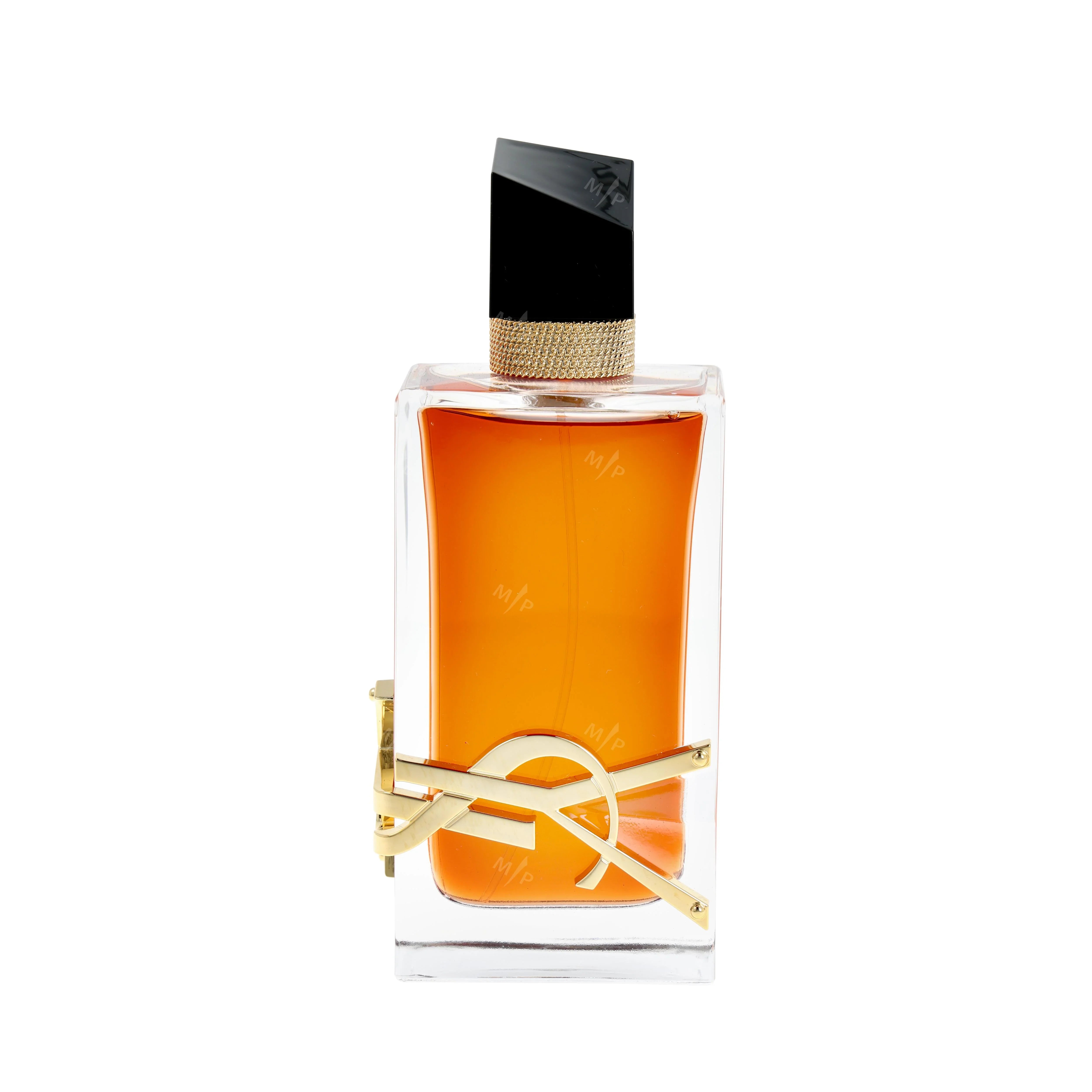 Yves Saint Laurent Libre Le Parfum Eau de Parfum for Women