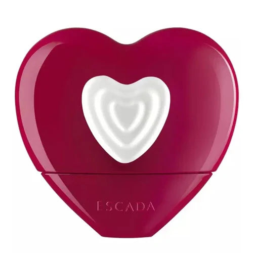 Escada Show Me Love Eau de Parfum for Women - Maple Prime