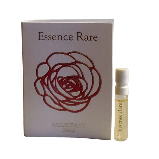 Houbigant Essence Rare Eau de Parfum for Women - Maple Prime