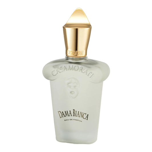 Xerjoff Dama Bianca The Casamorati Collection Eau de Parfum for Women - Maple Prime