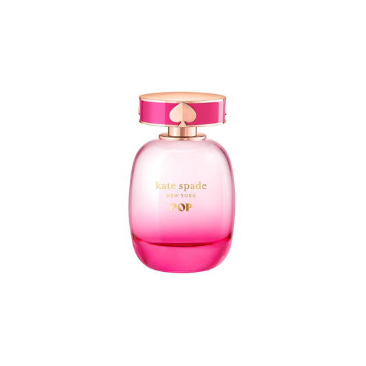 Kate Spade Kate Spade Pop Eau de Parfum for Women