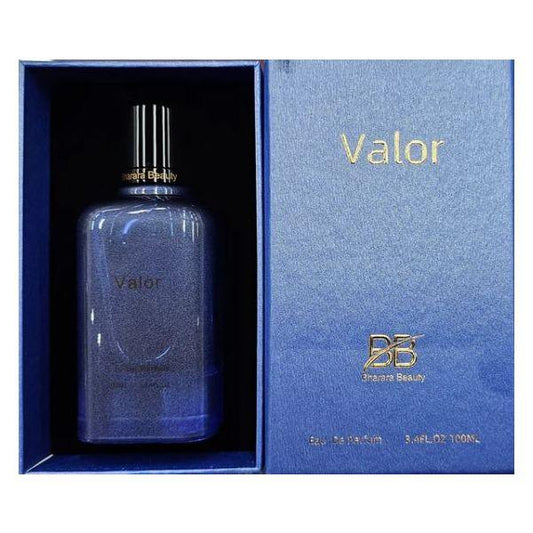 Bharara Valor Eau de Parfum for Men - Maple Prime