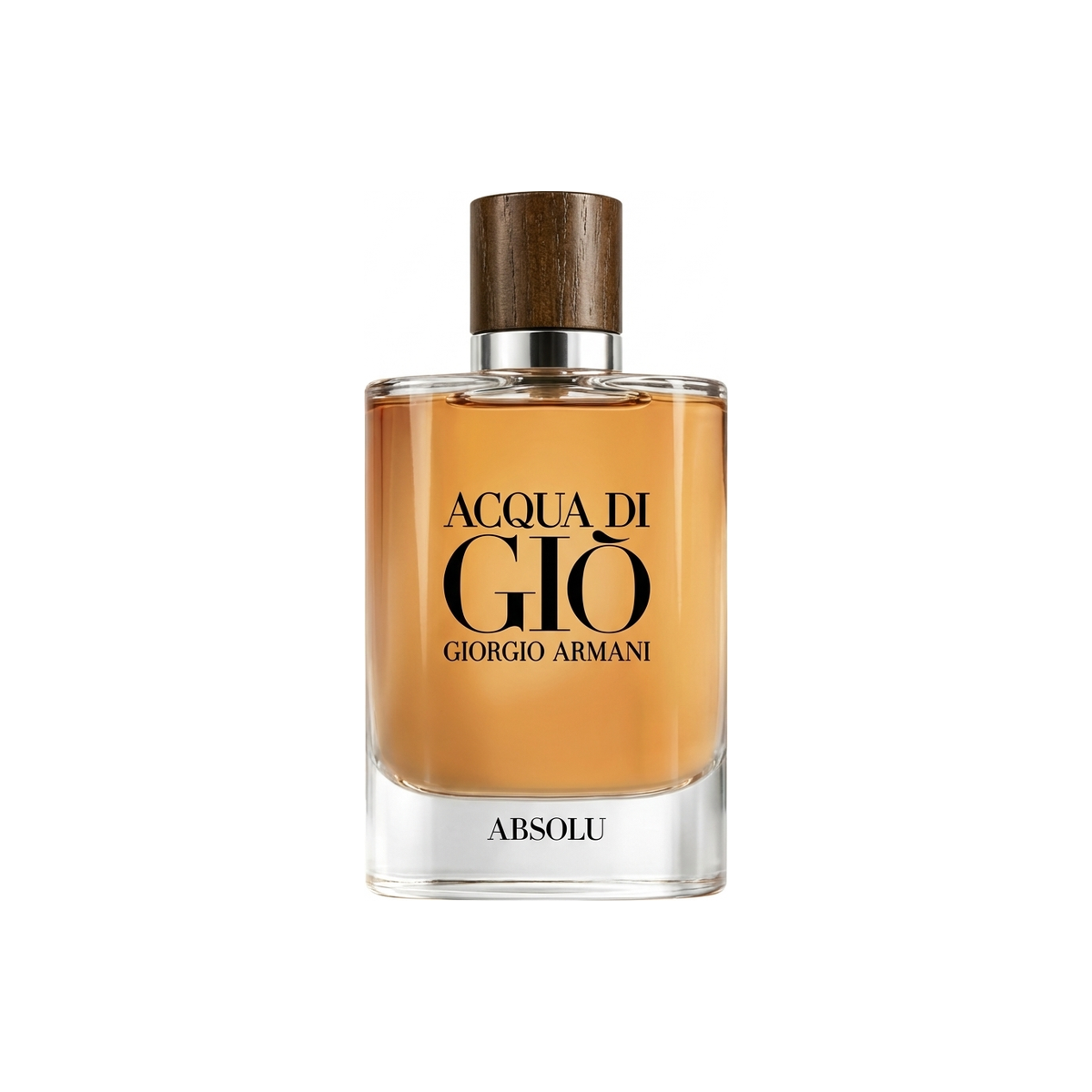 Armani Acqua di Gio Absolu 75ml 廃盤香水 Acqua Di Gio AbsoluI | Maple Prime