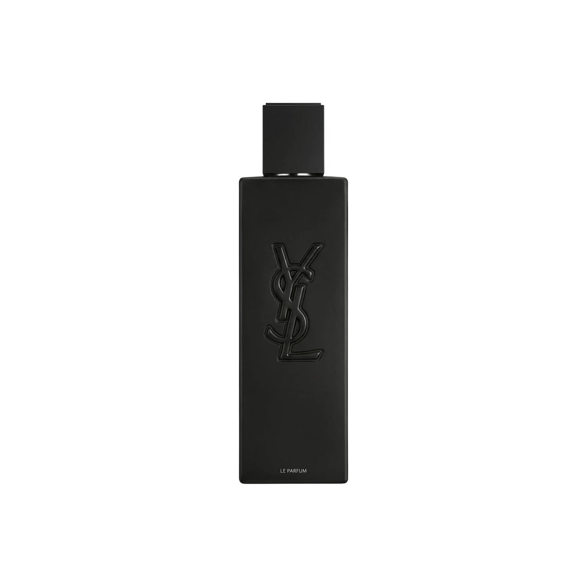 Yves Saint Laurent Myslf Le Parfum Eau de Parfum for Men | Maple Prime