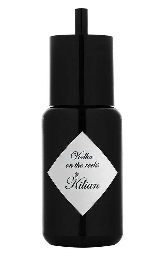 Kilian Vodka On The Rocks Eau de Parfum for Unisex - Maple Prime