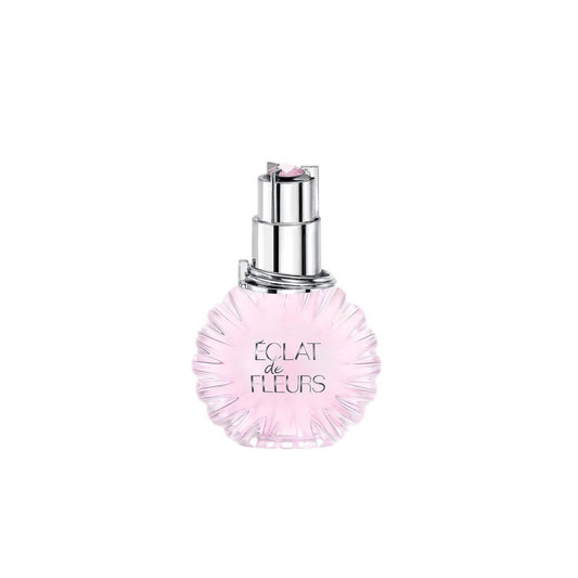 Lanvin Eclat De Fleurs Eau de Parfum for Women