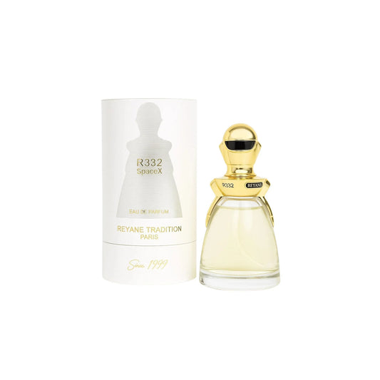 Reyane Tradition R2B2 SpaceX Eau de Parfum for Women - Maple Prime