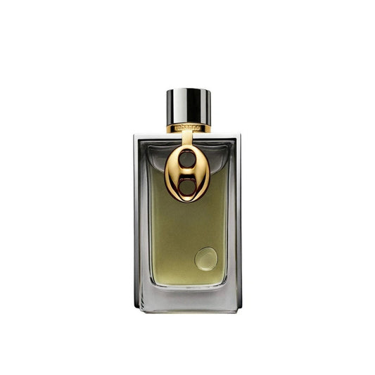 Rabanne Mesh Metal Eau de Parfum for Men